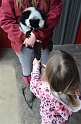 Kids_SharkarosaRanch-2013 (109)
